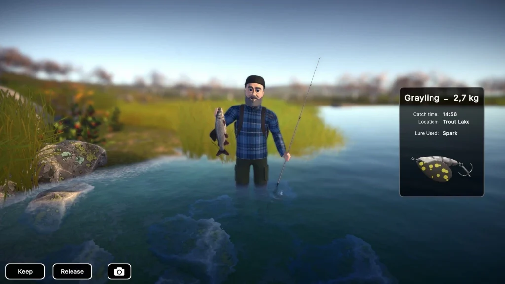 lostlures3
