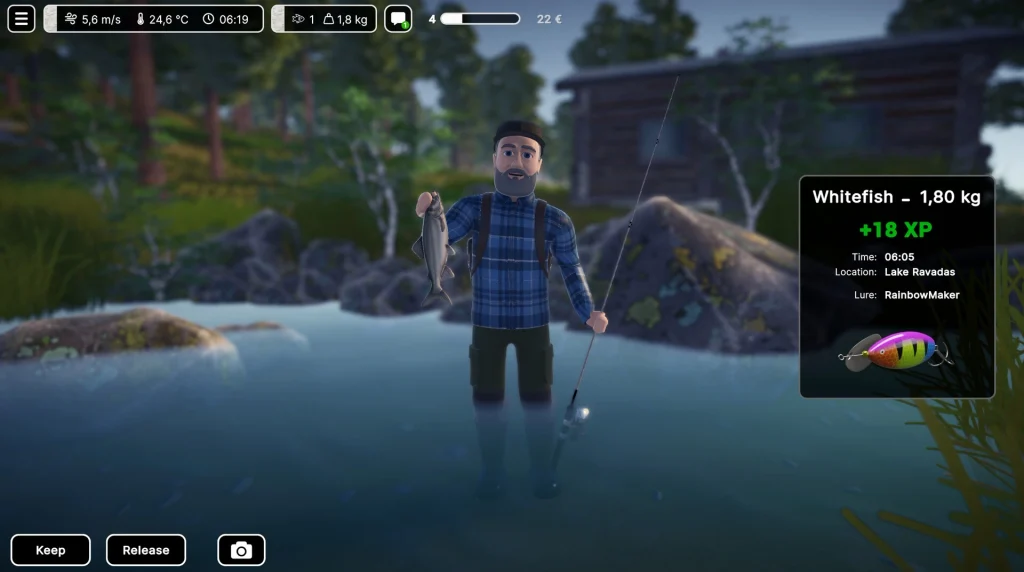 lostlures4