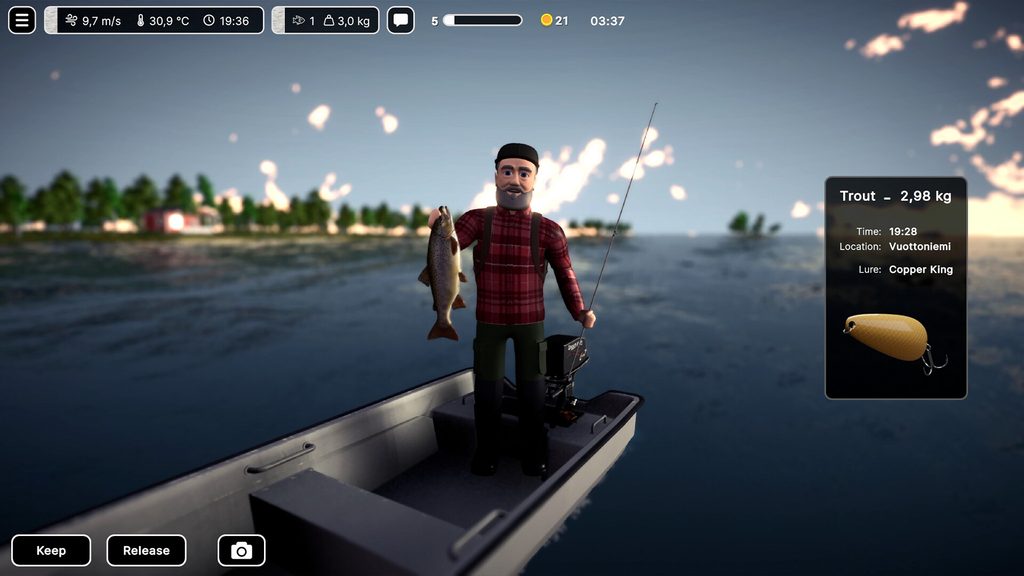 lostlures5