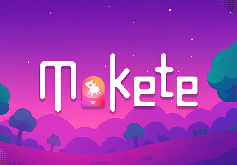 mokete-port