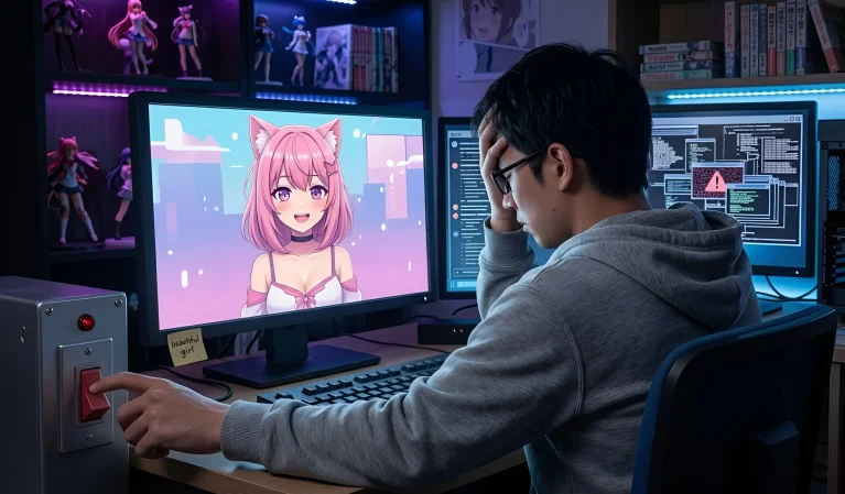 msms