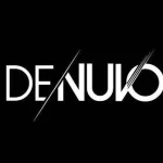 nueva-version-de-denuvo-image-277317af0.jpeg
