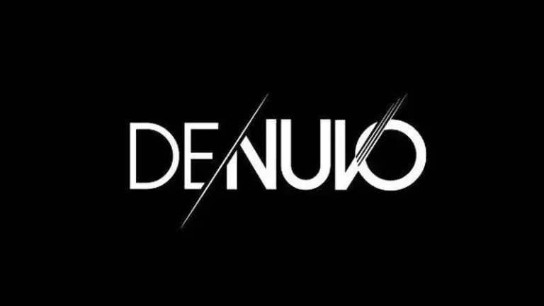 nueva-version-de-denuvo-image-277317af0.jpeg