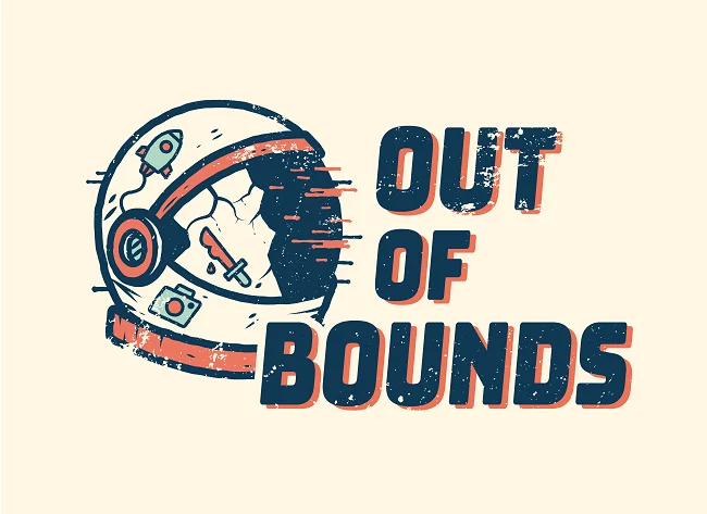 outofboundsshowcase