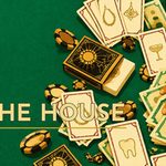 paythehousedemo