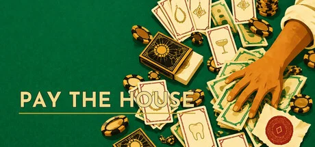paythehousedemo