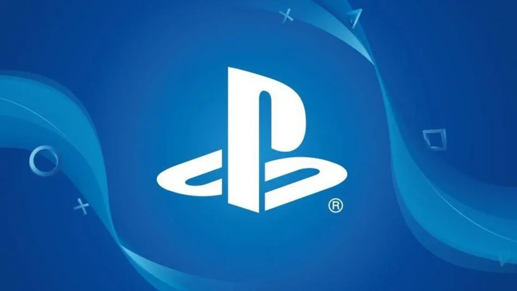 playstation 05