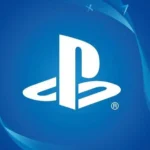 playstation-05