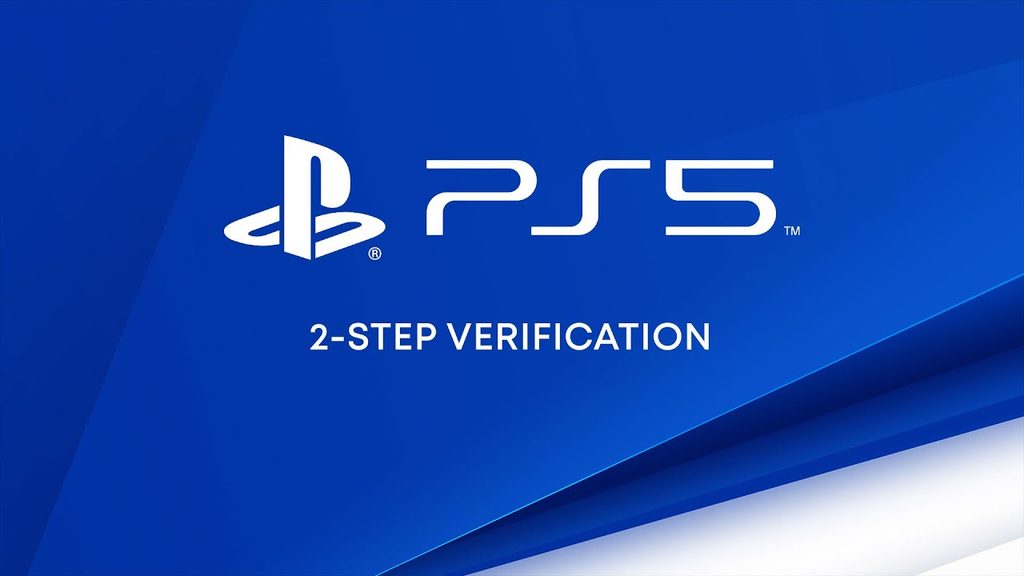 ps 2factor