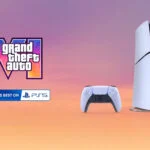 ps5gta