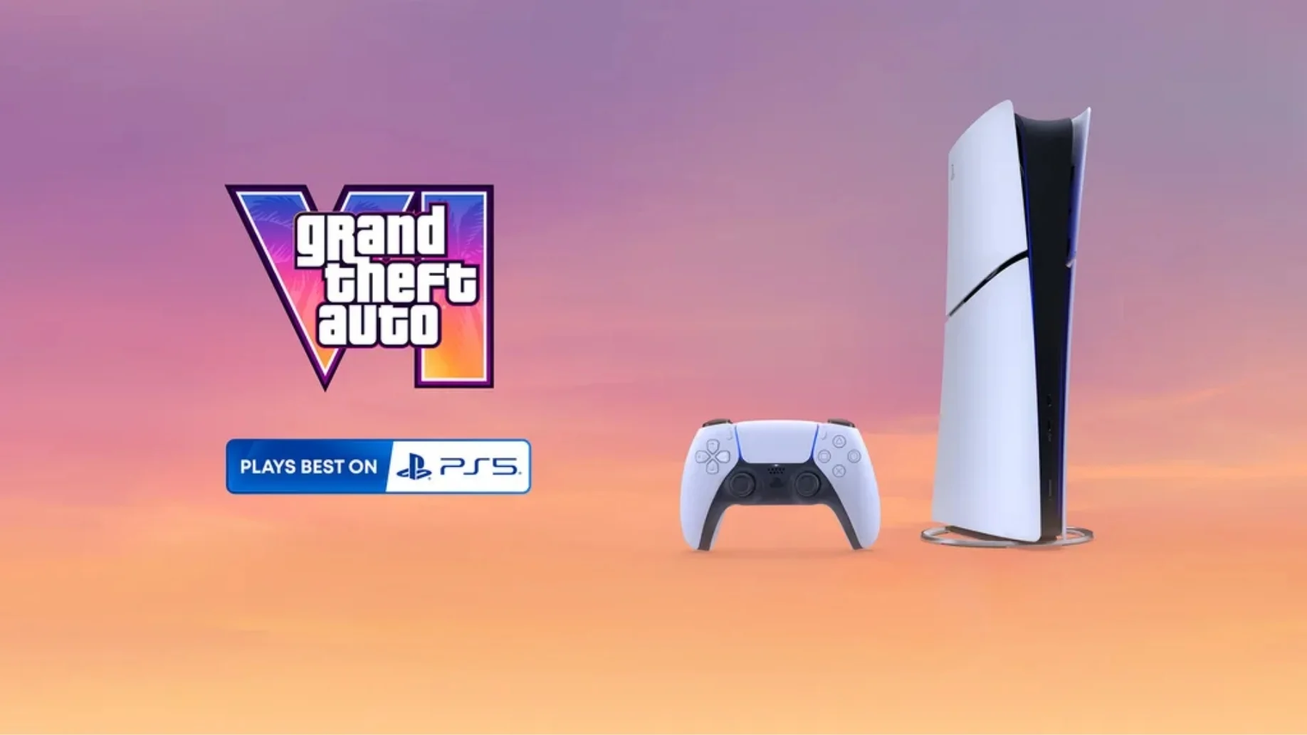 ps5gta