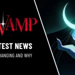 revamps-previously-announced-public-steam-playtest-is-v0-_I2qlt2mFpggxwY3B59GL6NwBvRLswV2ok9UD9dfYiQ