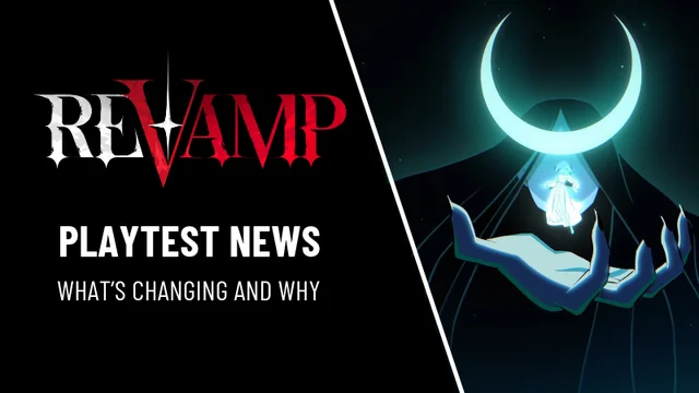 revamps-previously-announced-public-steam-playtest-is-v0-_I2qlt2mFpggxwY3B59GL6NwBvRLswV2ok9UD9dfYiQ