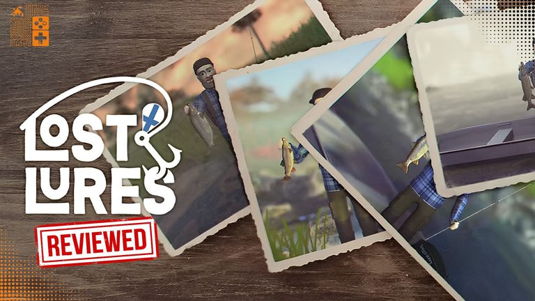 review-lostlures