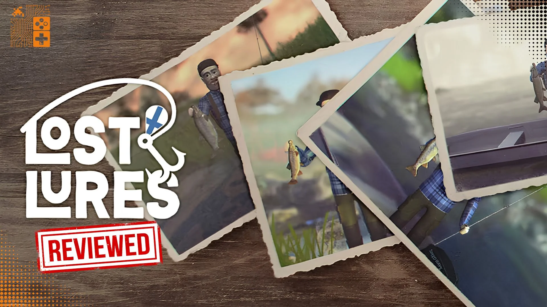 review-lostlures
