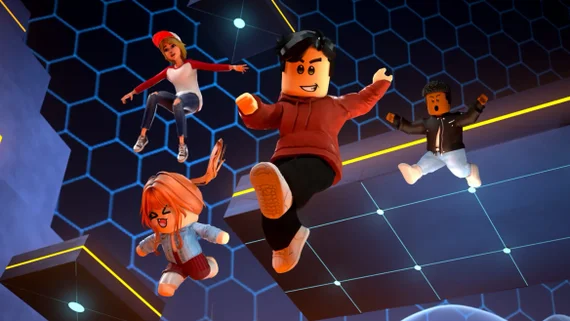 roblox 1