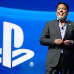 shawn-layden-un-antiguo-directivo-de-playstation-carga-contra-game-pass-y-la-ceo-de-xbox-responde-cover69e5e0f1160e6