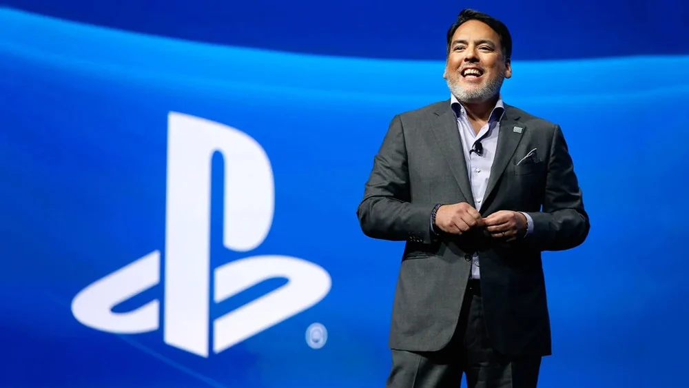 shawn-layden-un-antiguo-directivo-de-playstation-carga-contra-game-pass-y-la-ceo-de-xbox-responde-cover69e5e0f1160e6
