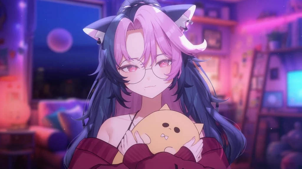 shura hiwa2