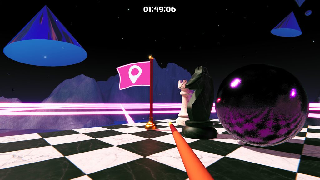 Refund This Game: pasátelo en 2 horas o pedí el reembolso 4 ss a23697c79f491511a3a78ed23c42619a0001cc6d.1920x1080