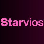 starvios-port