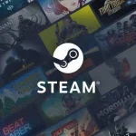steam-conjuegos