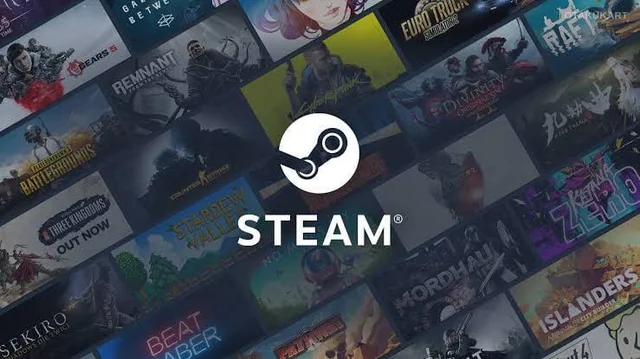 steam-conjuegos