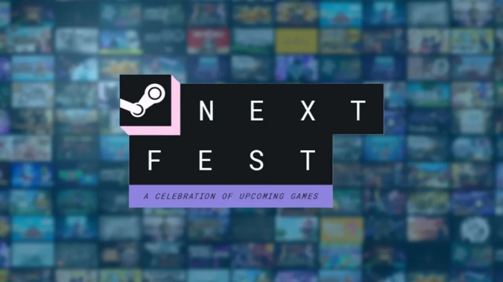 steam next fest mygmpau
