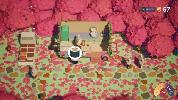 sushionwheels2