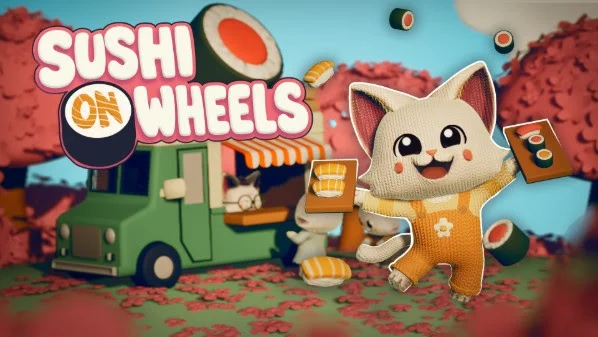 sushionwheelsport