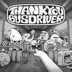 thankoubusdriver