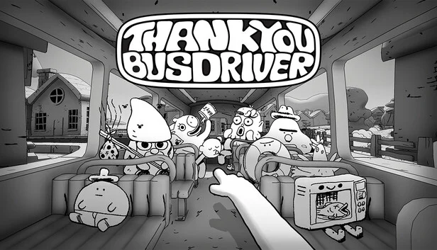 thankoubusdriver