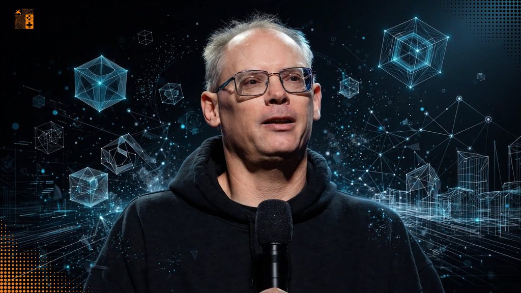 timsweeney ia