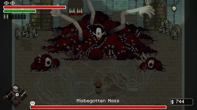 tombawter2