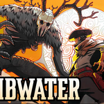 tombwater1
