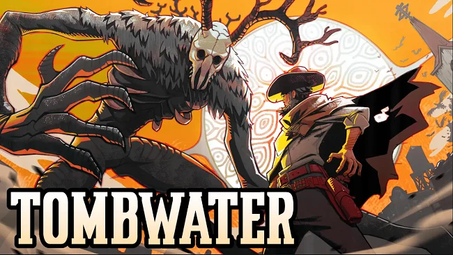 tombwater1