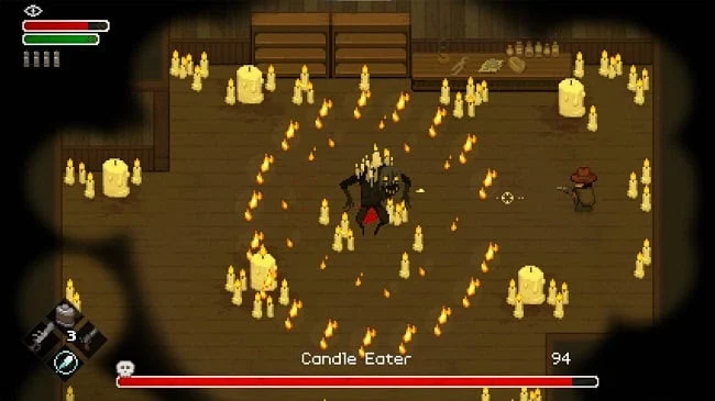 tombwater3