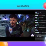 twitch1