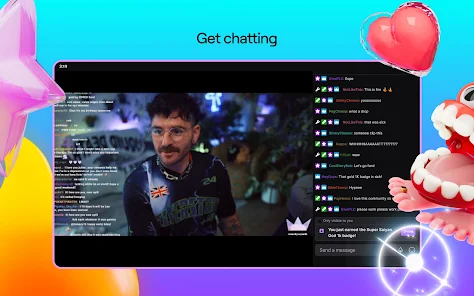 twitch1