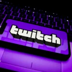 twitchniu
