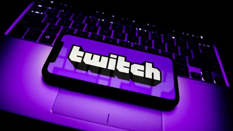 twitchniu