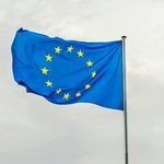 ue