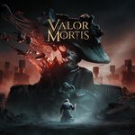 valormortis1