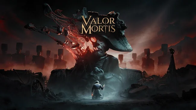 valormortis1