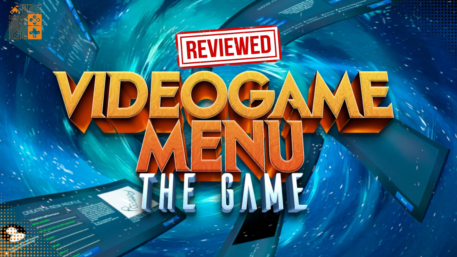 videogamemenu-review