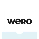 wero-aboutpayments