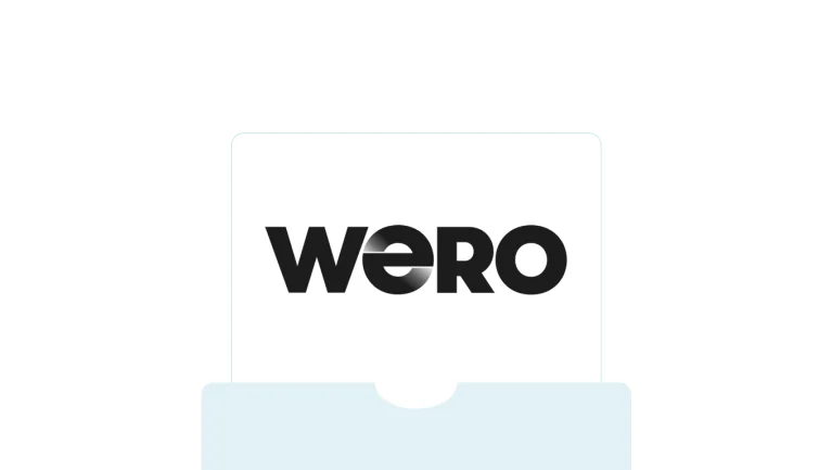 wero-aboutpayments