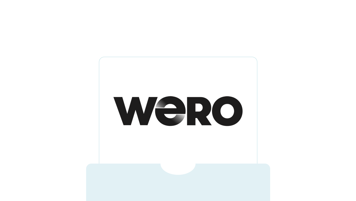 wero-aboutpayments