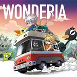wonderia1