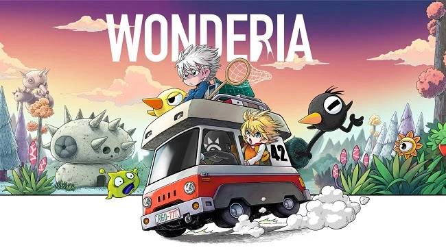 wonderia1